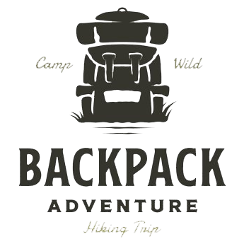 Deuter Camping-Ausrüstung Verkäufe