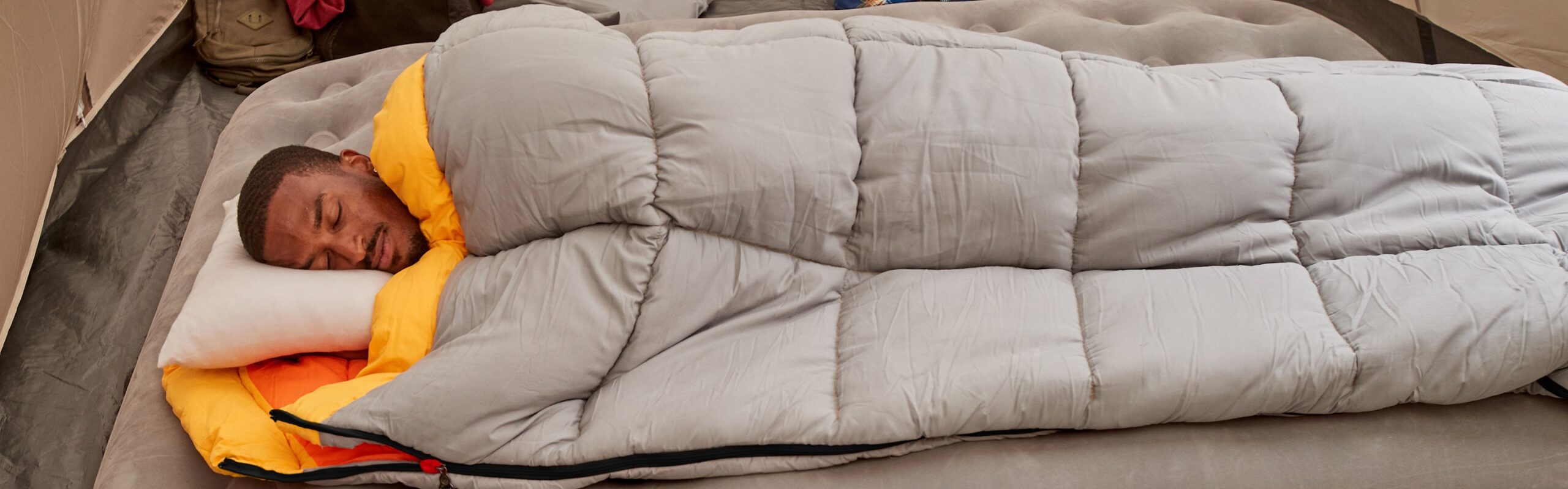 Deuter Camping-Ausrüstung Verkäufe -Deuter Camping-Ausrüstung Verkäufe 48d593df b6f2 3436 b6f4 f3d3c054033e scaled