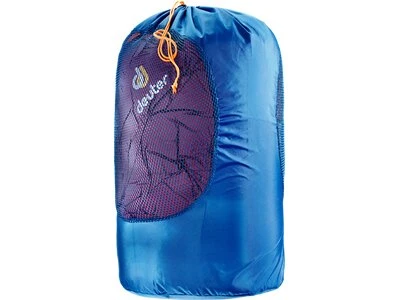 DEUTER Schlafsack Astro Pro 600 2 DEUTER Schlafsack Astro Pro 600 – Bild 2
