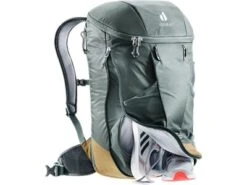 DEUTER Rucksack Rotsoord 25+5 -Deuter Camping-Ausrüstung Verkäufe server 1000