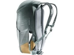 DEUTER Rucksack Rotsoord 25+5 -Deuter Camping-Ausrüstung Verkäufe server 1001