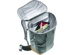 DEUTER Rucksack Rotsoord 25+5 -Deuter Camping-Ausrüstung Verkäufe server 1002