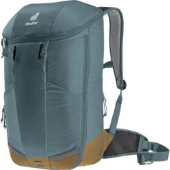 DEUTER Rucksack Rotsoord 25+5 -Deuter Camping-Ausrüstung Verkäufe server 1003