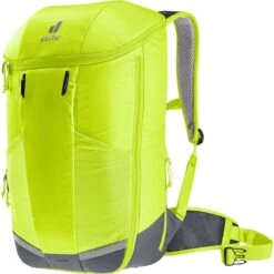 DEUTER Rucksack Rotsoord 25+5 -Deuter Camping-Ausrüstung Verkäufe server 1004