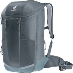 DEUTER Rucksack Rotsoord 25+5 -Deuter Camping-Ausrüstung Verkäufe server 1005