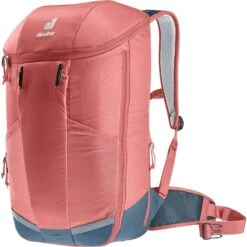 DEUTER Rucksack Rotsoord 25+5 -Deuter Camping-Ausrüstung Verkäufe server 1006