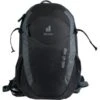 DEUTER Rucksack Velo Air EXP