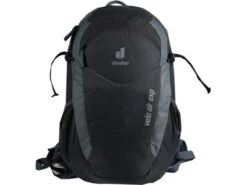 DEUTER Rucksack Velo Air EXP