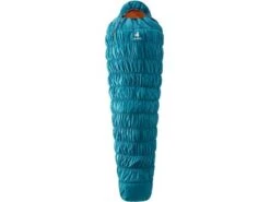 DEUTER Schlafsack Exosphere -10° SL