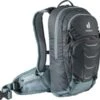 DEUTER Rucksack Attack 8 JR