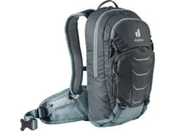 DEUTER Rucksack Attack 8 JR