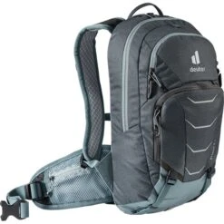 DEUTER Rucksack Attack 8 JR -Deuter Camping-Ausrüstung Verkäufe server 1020