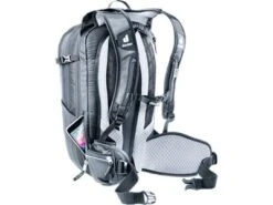 DEUTER Rucksack Compact EXP 12 SL -Deuter Camping-Ausrüstung Verkäufe server 1048