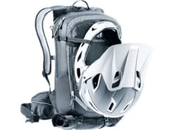 DEUTER Rucksack Compact EXP 12 SL -Deuter Camping-Ausrüstung Verkäufe server 1049