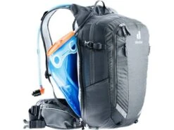 DEUTER Rucksack Compact EXP 12 SL -Deuter Camping-Ausrüstung Verkäufe server 1050