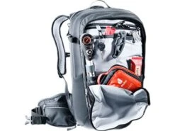 DEUTER Rucksack Compact EXP 12 SL -Deuter Camping-Ausrüstung Verkäufe server 1051