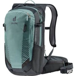 DEUTER Rucksack Compact EXP 12 SL -Deuter Camping-Ausrüstung Verkäufe server 1052