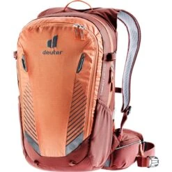 DEUTER Rucksack Compact EXP 12 SL -Deuter Camping-Ausrüstung Verkäufe server 1053