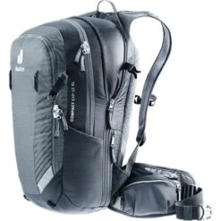 DEUTER Rucksack Compact EXP 12 SL -Deuter Camping-Ausrüstung Verkäufe server 1054