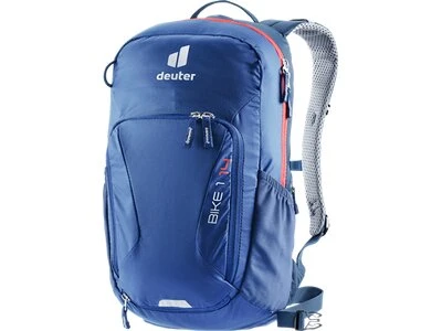 DEUTER Rucksack Bike I 14 1 DEUTER Rucksack Bike I 14