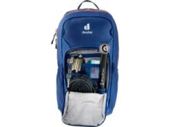 DEUTER Rucksack Bike I 14 14 DEUTER Rucksack Bike I 14 -Deuter Camping-Ausrüstung Verkäufe server 1060