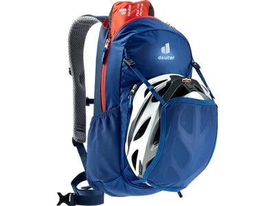 DEUTER Rucksack Bike I 14 6 DEUTER Rucksack Bike I 14 – Bild 6