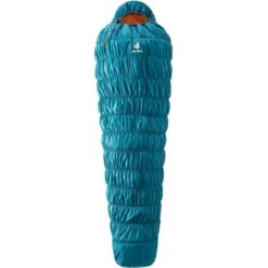 DEUTER Schlafsack Exosphere -10° SL -Deuter Camping-Ausrüstung Verkäufe server 107