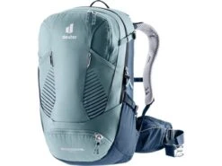 DEUTER Rucksack Trans Alpine 28 SL