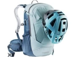 DEUTER Rucksack Trans Alpine 28 SL -Deuter Camping-Ausrüstung Verkäufe server 1077