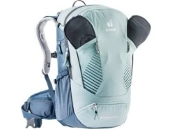 DEUTER Rucksack Trans Alpine 28 SL -Deuter Camping-Ausrüstung Verkäufe server 1078