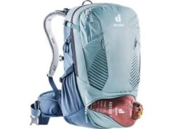 DEUTER Rucksack Trans Alpine 28 SL -Deuter Camping-Ausrüstung Verkäufe server 1079