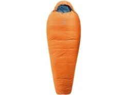 DEUTER Schlafsack Orbit -5 SL