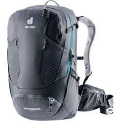 DEUTER Rucksack Trans Alpine 28 SL -Deuter Camping-Ausrüstung Verkäufe server 1080