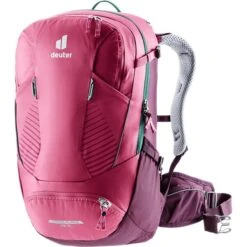 DEUTER Rucksack Trans Alpine 28 SL -Deuter Camping-Ausrüstung Verkäufe server 1081