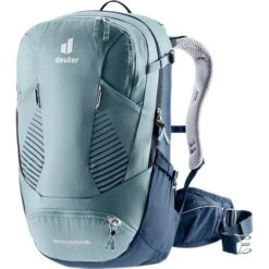DEUTER Rucksack Trans Alpine 28 SL -Deuter Camping-Ausrüstung Verkäufe server 1082