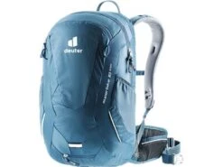 DEUTER Rucksack Superbike 18 EXP