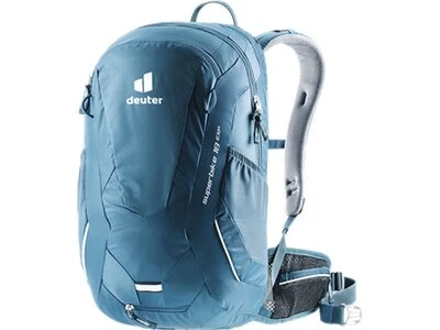 DEUTER Rucksack Superbike 18 EXP 1 DEUTER Rucksack Superbike 18 EXP