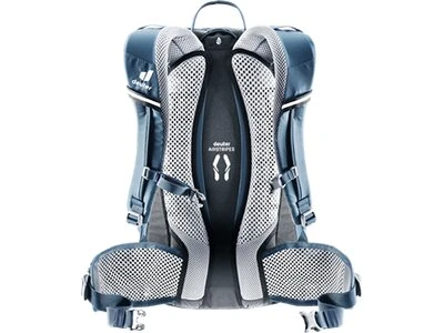 DEUTER Rucksack Superbike 18 EXP 2 DEUTER Rucksack Superbike 18 EXP – Bild 2