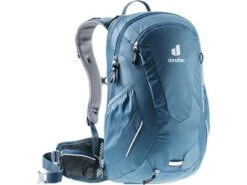 DEUTER Rucksack Superbike 18 EXP 10 DEUTER Rucksack Superbike 18 EXP -Deuter Camping-Ausrüstung Verkäufe server 1085
