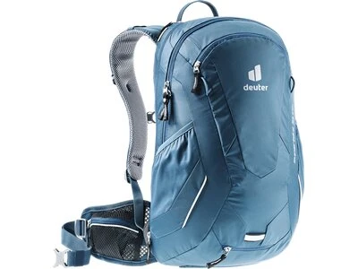 DEUTER Rucksack Superbike 18 EXP 3 DEUTER Rucksack Superbike 18 EXP – Bild 3