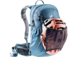 DEUTER Rucksack Superbike 18 EXP 11 DEUTER Rucksack Superbike 18 EXP -Deuter Camping-Ausrüstung Verkäufe server 1086