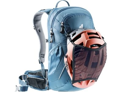 DEUTER Rucksack Superbike 18 EXP 4 DEUTER Rucksack Superbike 18 EXP – Bild 4