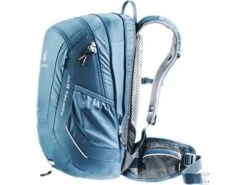 DEUTER Rucksack Superbike 18 EXP 12 DEUTER Rucksack Superbike 18 EXP -Deuter Camping-Ausrüstung Verkäufe server 1087