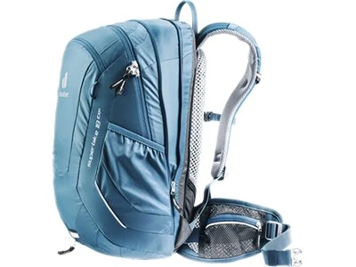 DEUTER Rucksack Superbike 18 EXP 5 DEUTER Rucksack Superbike 18 EXP – Bild 5