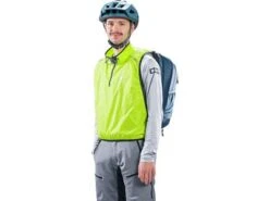 DEUTER Rucksack Superbike 18 EXP 13 DEUTER Rucksack Superbike 18 EXP -Deuter Camping-Ausrüstung Verkäufe server 1088