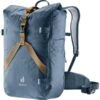 DEUTER Rucksack Amager 25+5