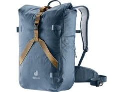 DEUTER Rucksack Amager 25+5