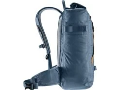 DEUTER Rucksack Amager 25+5 -Deuter Camping-Ausrüstung Verkäufe server 1093