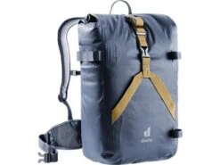 DEUTER Rucksack Amager 25+5 -Deuter Camping-Ausrüstung Verkäufe server 1094