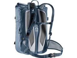 DEUTER Rucksack Amager 25+5 -Deuter Camping-Ausrüstung Verkäufe server 1095